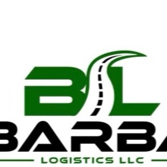 barbalogistics